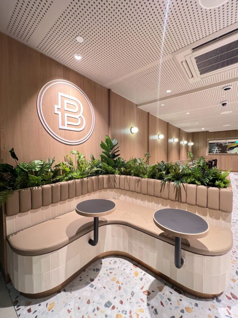 ParisBaguette 11