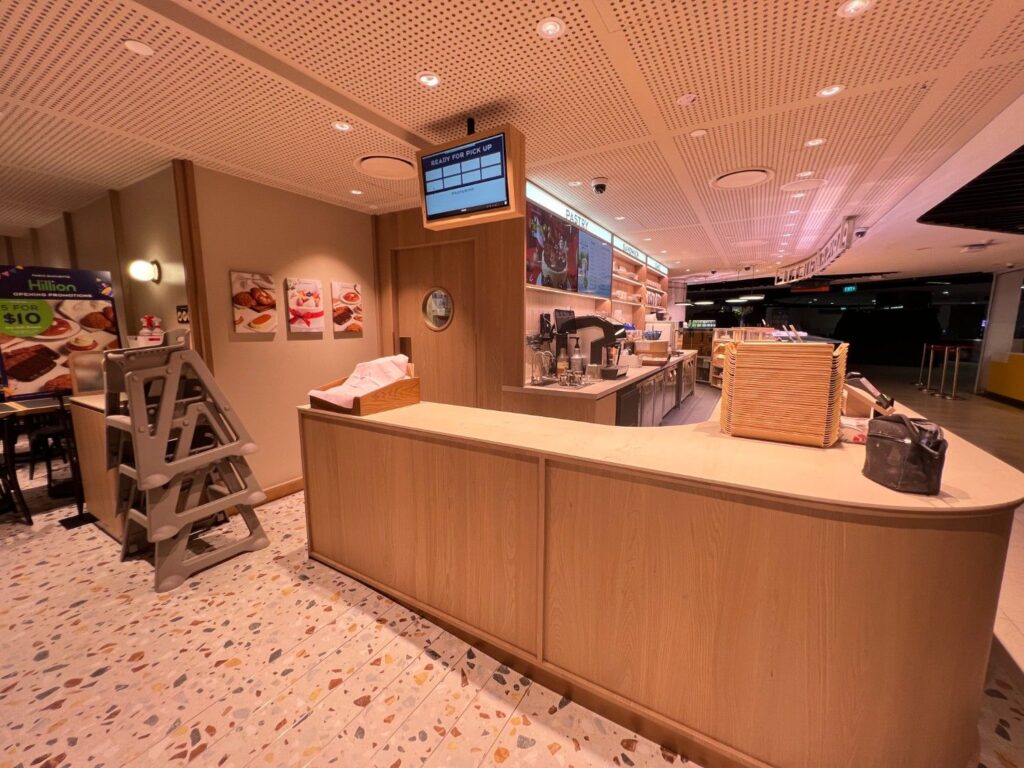 ParisBaguette 8