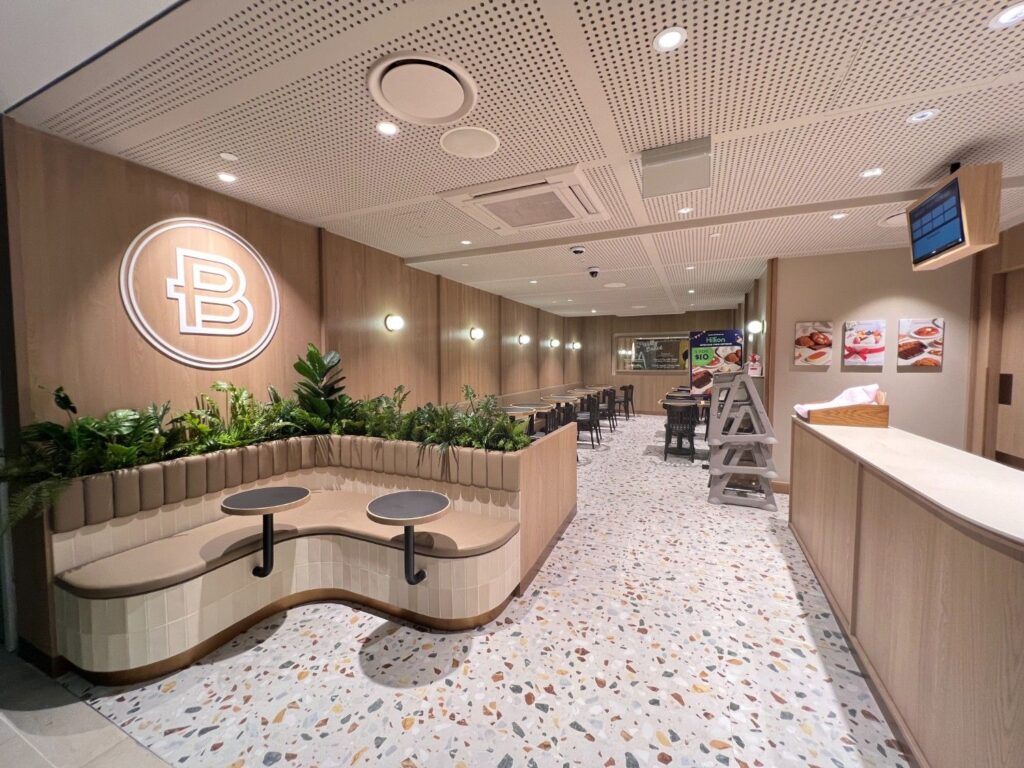 ParisBaguette 9