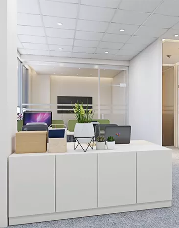 Trinity Innovation Bioventure Singapore