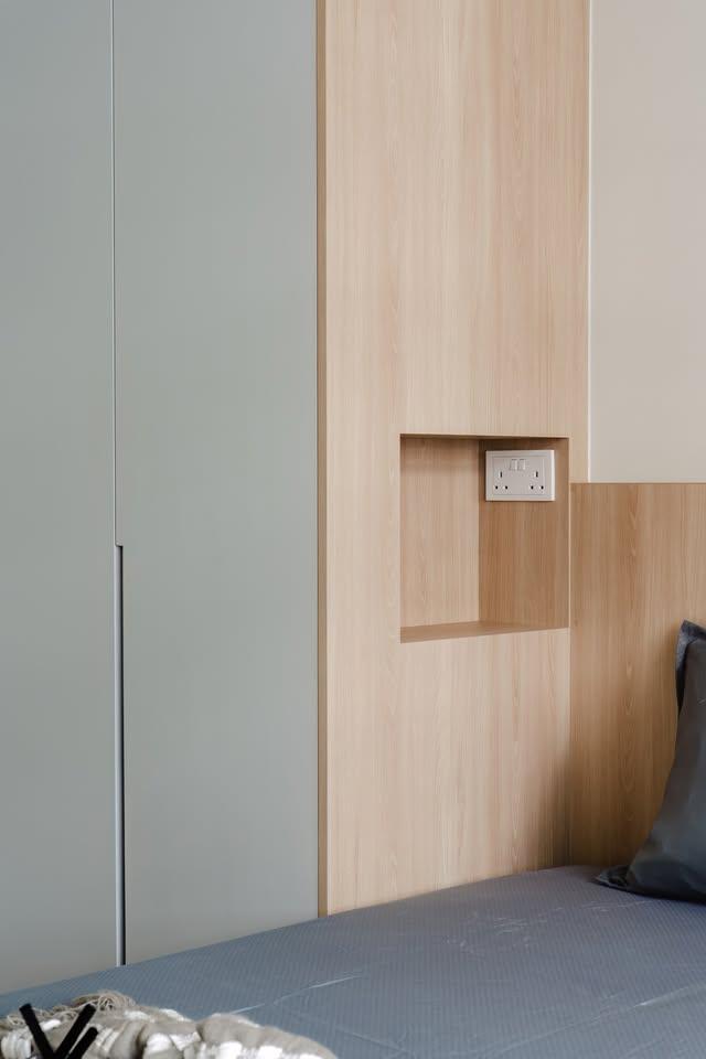 380C Canberra Drive Interior Design Singapore [5]