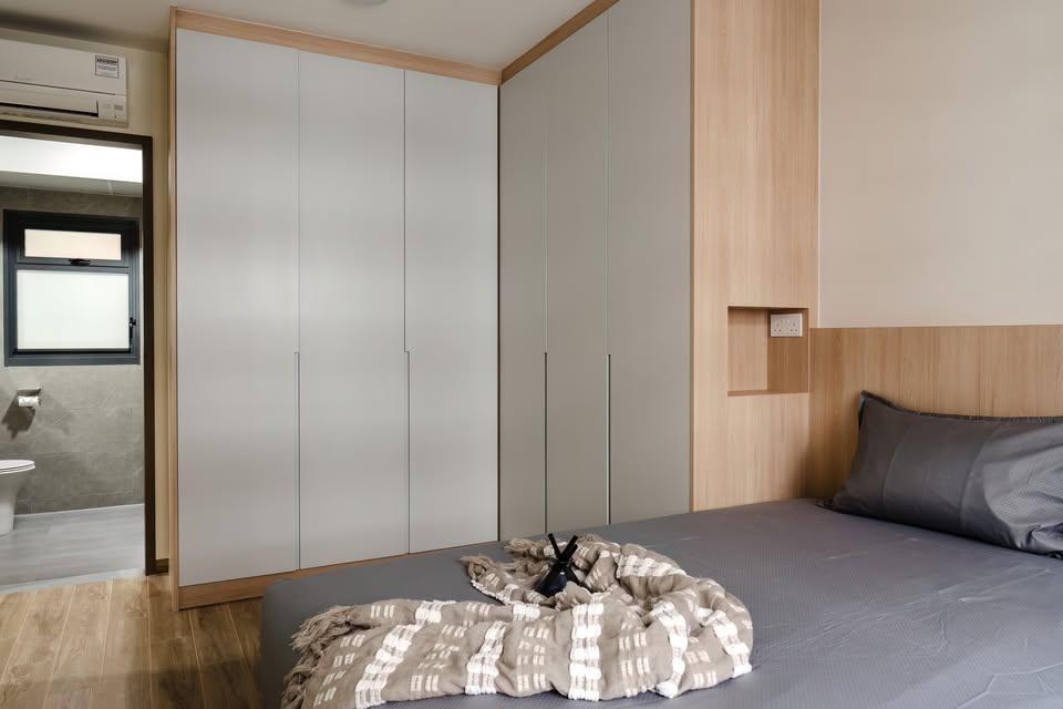 380C Canberra Drive Interior Design Singapore [10]
