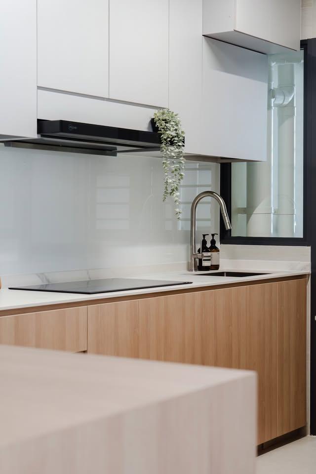 380C Canberra Drive Interior Design Singapore [7]
