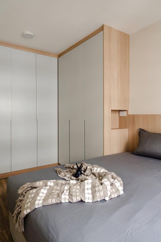 380C Canberra Drive Interior Design Singapore [11]