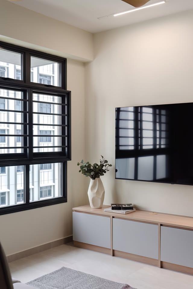 380C Canberra Drive Interior Design Singapore [14]
