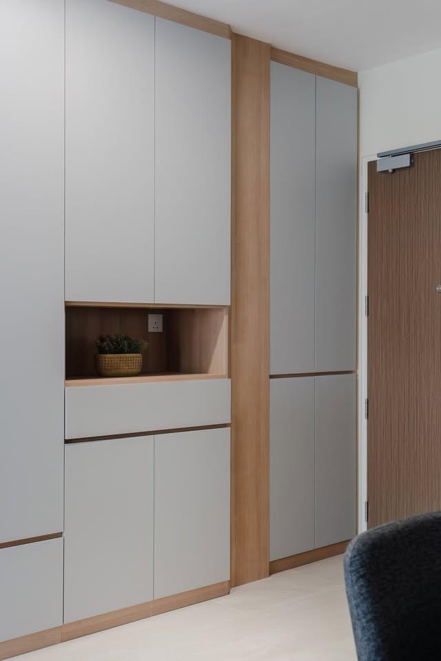 380C Canberra Drive Interior Design Singapore [13]