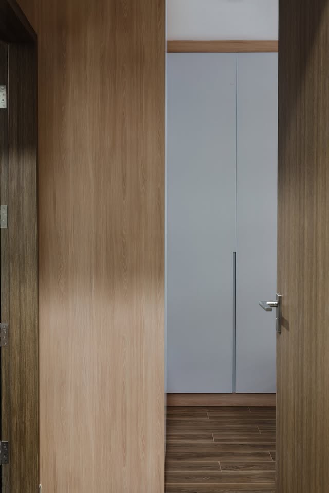 380C Canberra Drive Interior Design Singapore [12]