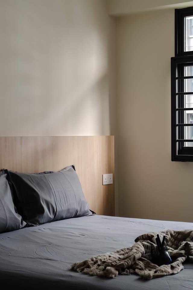 380C Canberra Drive Interior Design Singapore [16]