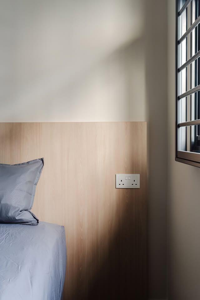 380C Canberra Drive Interior Design Singapore [17]