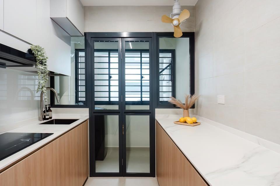 380C Canberra Drive Interior Design Singapore [19]