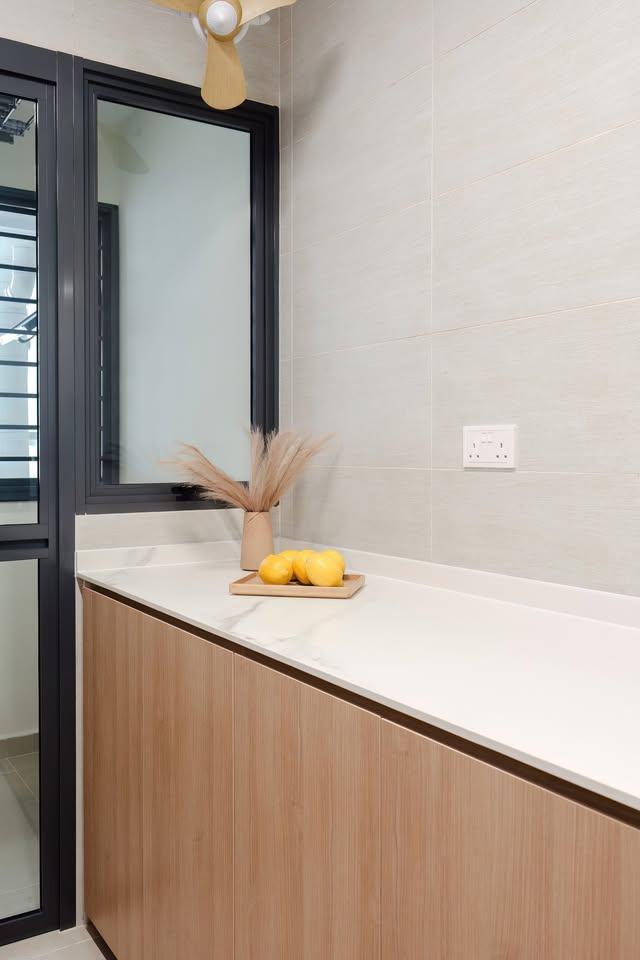 380C Canberra Drive Interior Design Singapore [20]