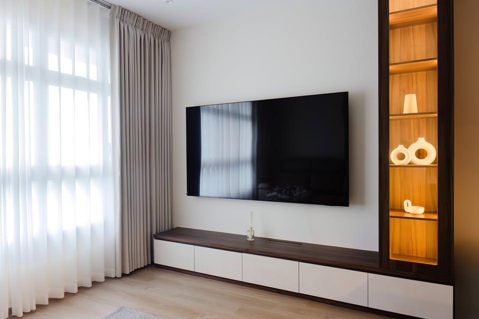 269A Toa Payoh East Interior Design Singapore [1]