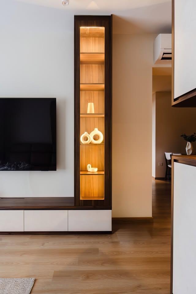 269A Toa Payoh East Interior Design Singapore [3]