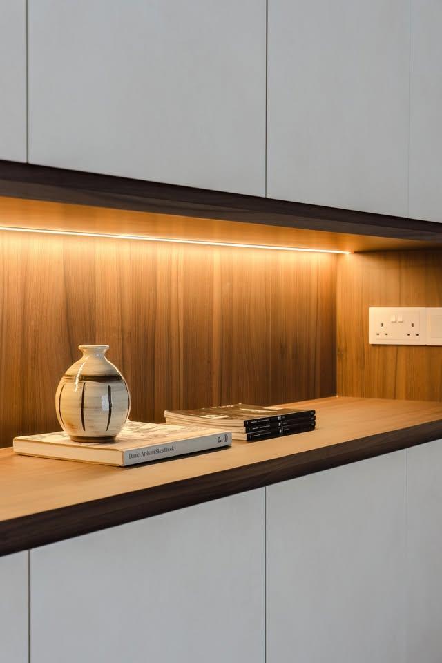 269A Toa Payoh East Interior Design Singapore [4]