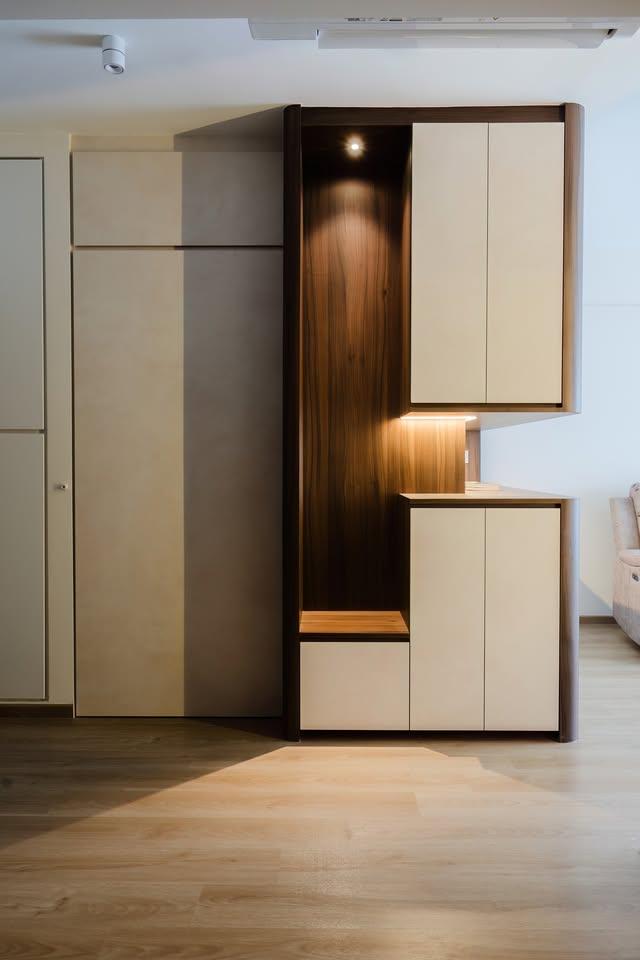 269A Toa Payoh East Interior Design Singapore [5]
