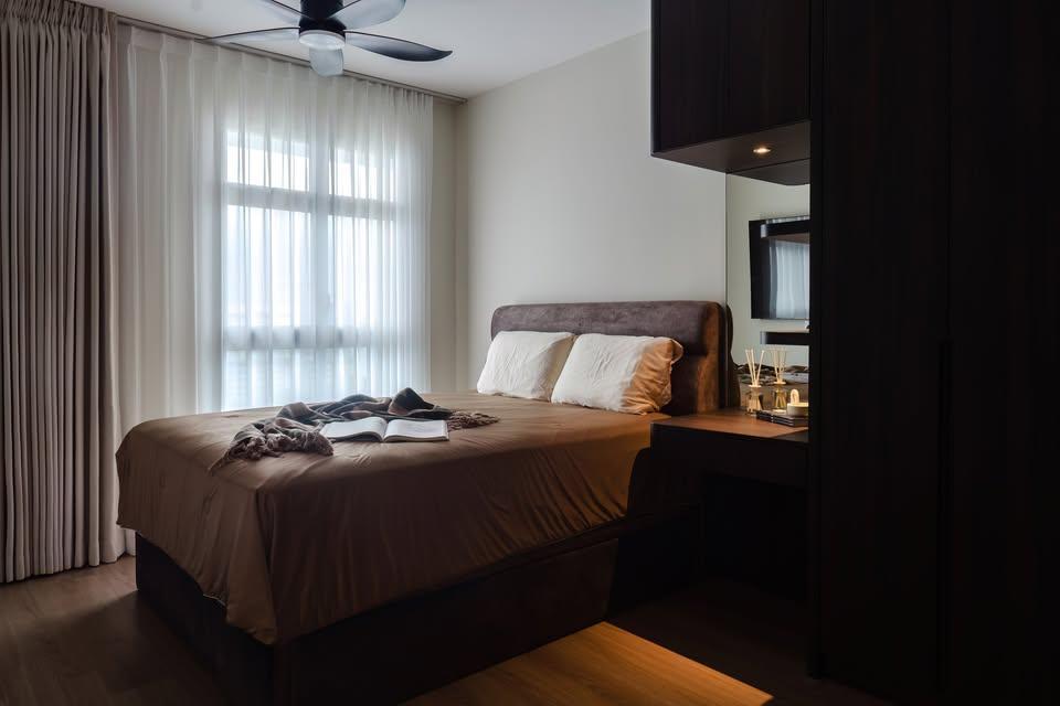 269A Toa Payoh East Interior Design Singapore [6]