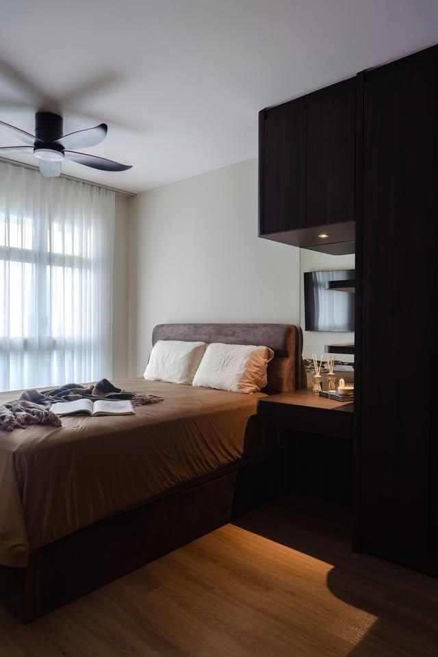 269A Toa Payoh East Interior Design Singapore [7]