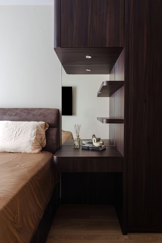 269A Toa Payoh East Interior Design Singapore [8]