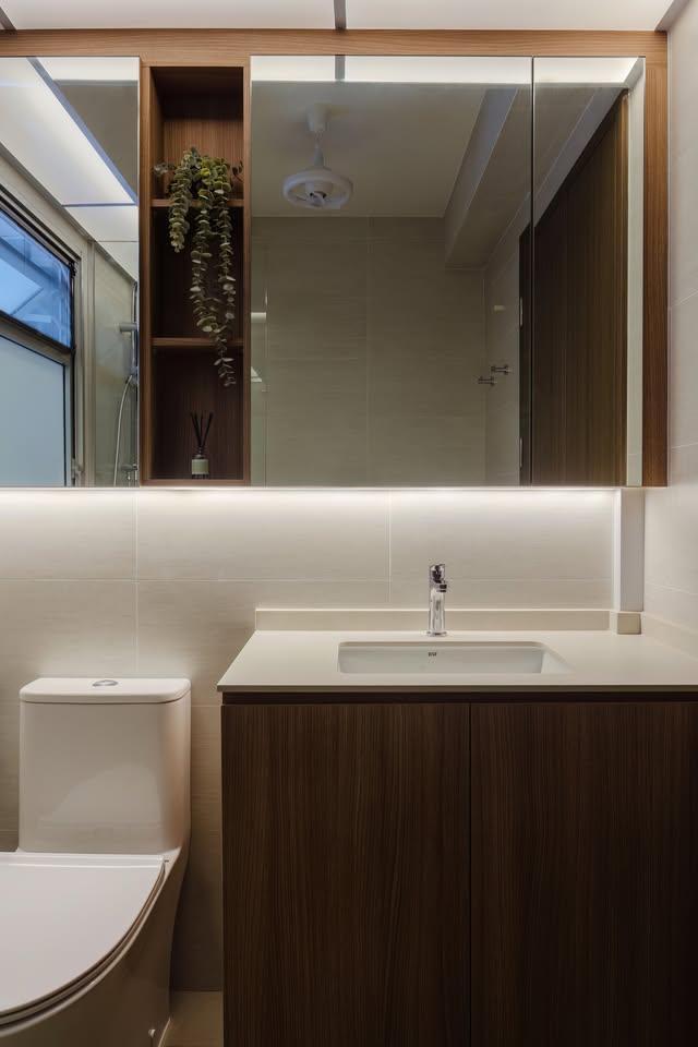 269A Toa Payoh East Interior Design Singapore [9]