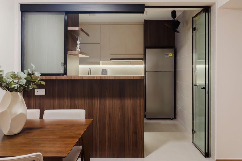 269A Toa Payoh East Interior Design Singapore [10]