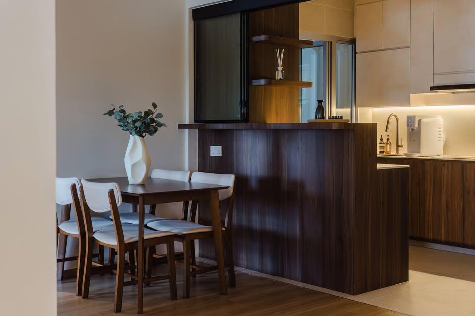 269A Toa Payoh East Interior Design Singapore [11]