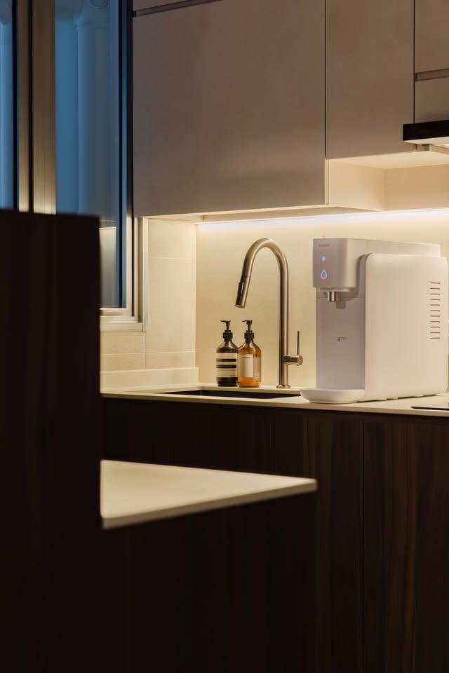 269A Toa Payoh East Interior Design Singapore [12]