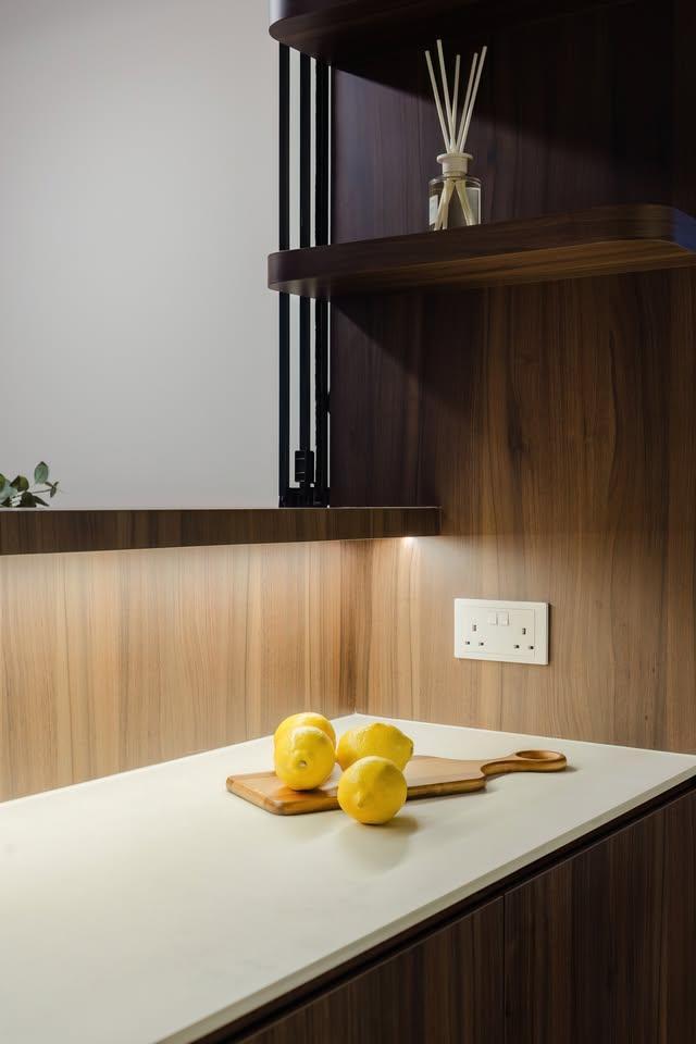 269A Toa Payoh East Interior Design Singapore [16]