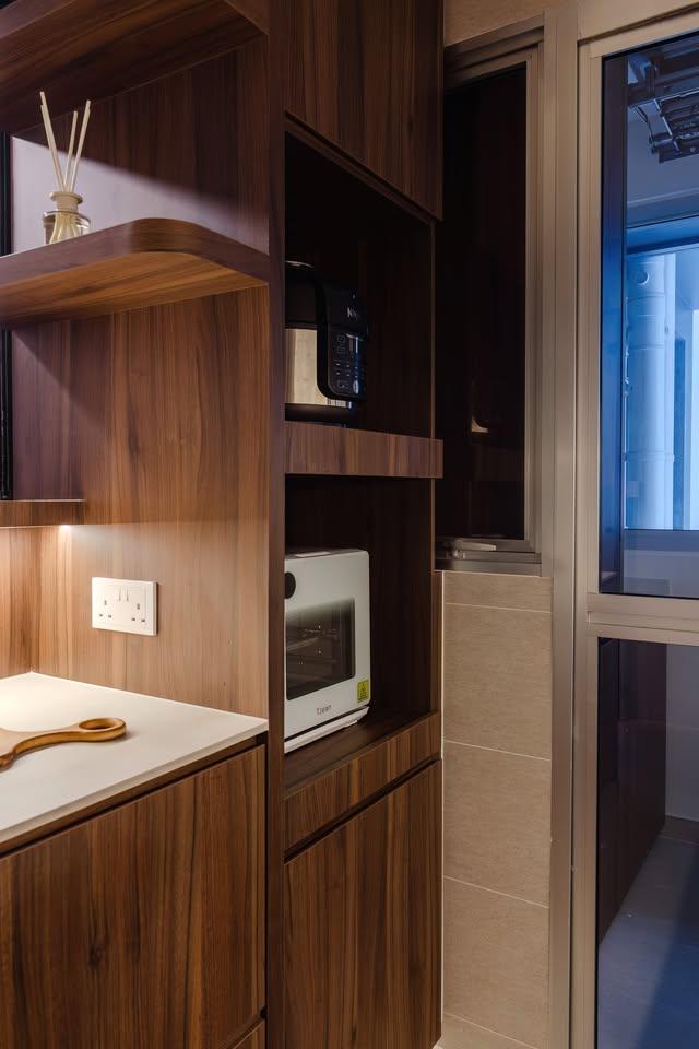 269A Toa Payoh East Interior Design Singapore [13]