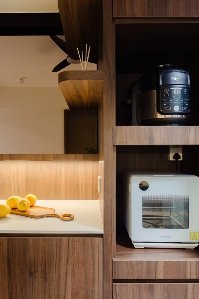 269A Toa Payoh East Interior Design Singapore [15]