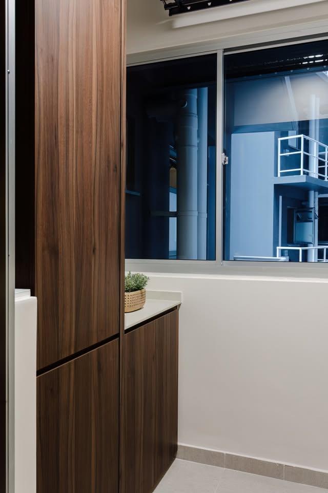 269A Toa Payoh East Interior Design Singapore [14]