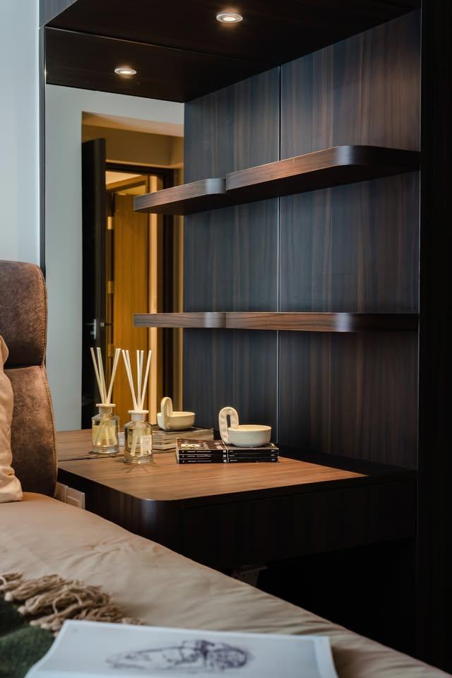 269A Toa Payoh East Interior Design Singapore [20]