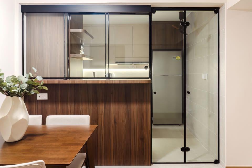 269A Toa Payoh East Interior Design Singapore [18]