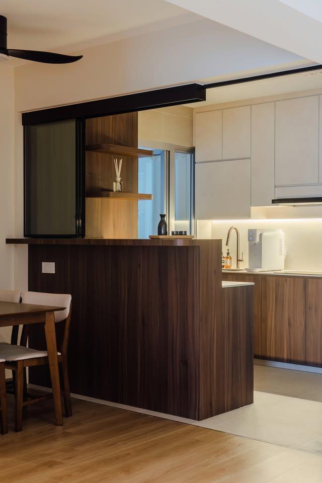 269A Toa Payoh East Interior Design Singapore [17]