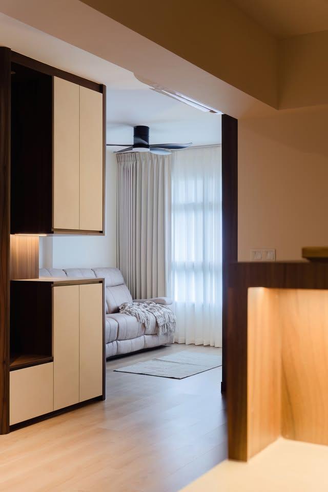 269A Toa Payoh East Interior Design Singapore [23]