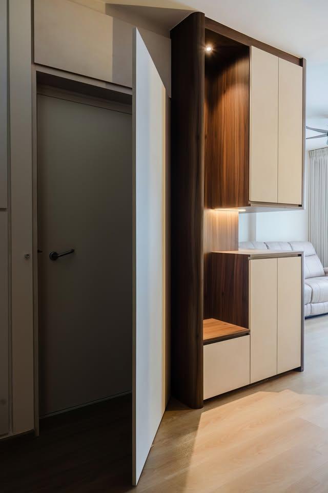 269A Toa Payoh East Interior Design Singapore [22]