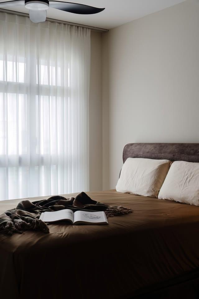 269A Toa Payoh East Interior Design Singapore [21]