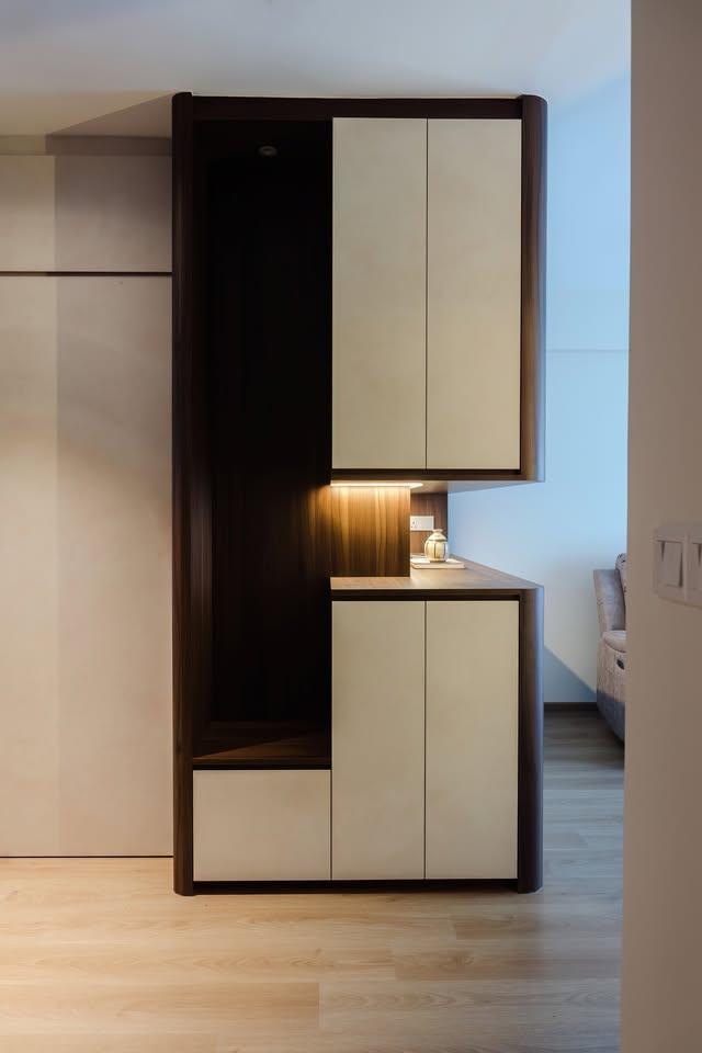269A Toa Payoh East Interior Design Singapore [24]