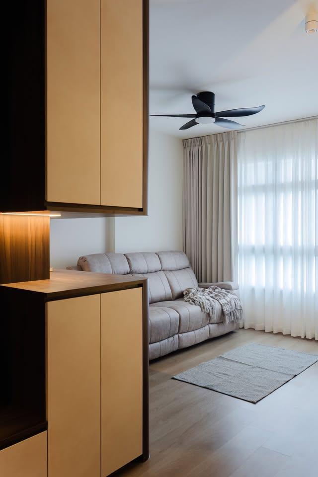 269A Toa Payoh East Interior Design Singapore [27]