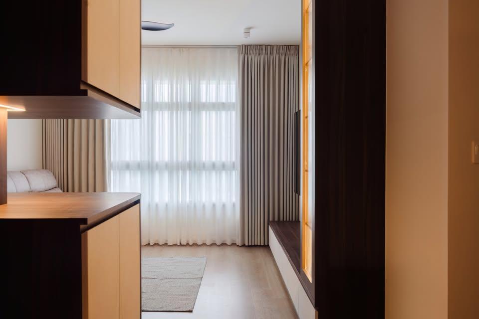 269A Toa Payoh East Interior Design Singapore [26]