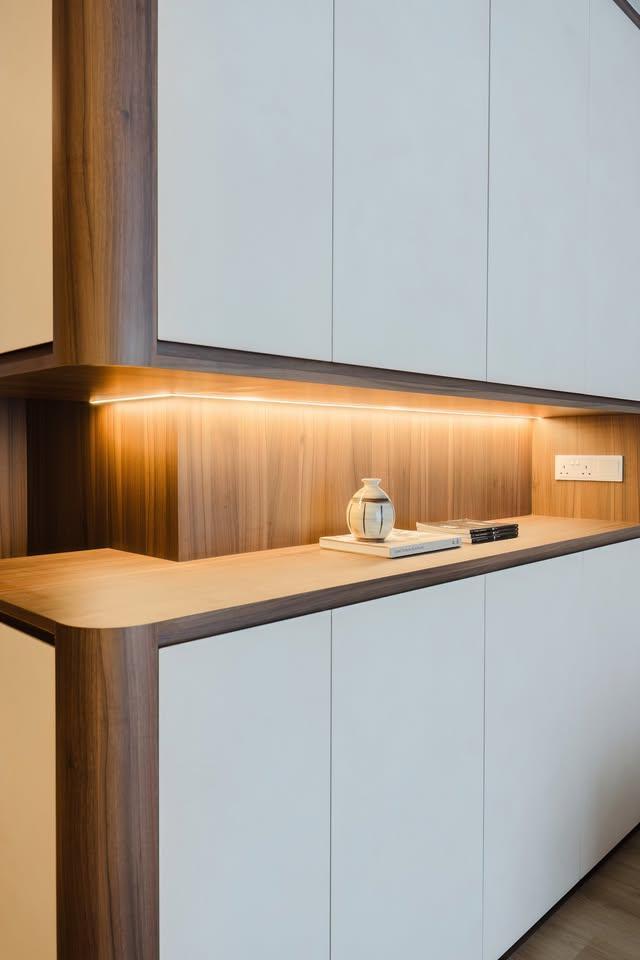 269A Toa Payoh East Interior Design Singapore [28]