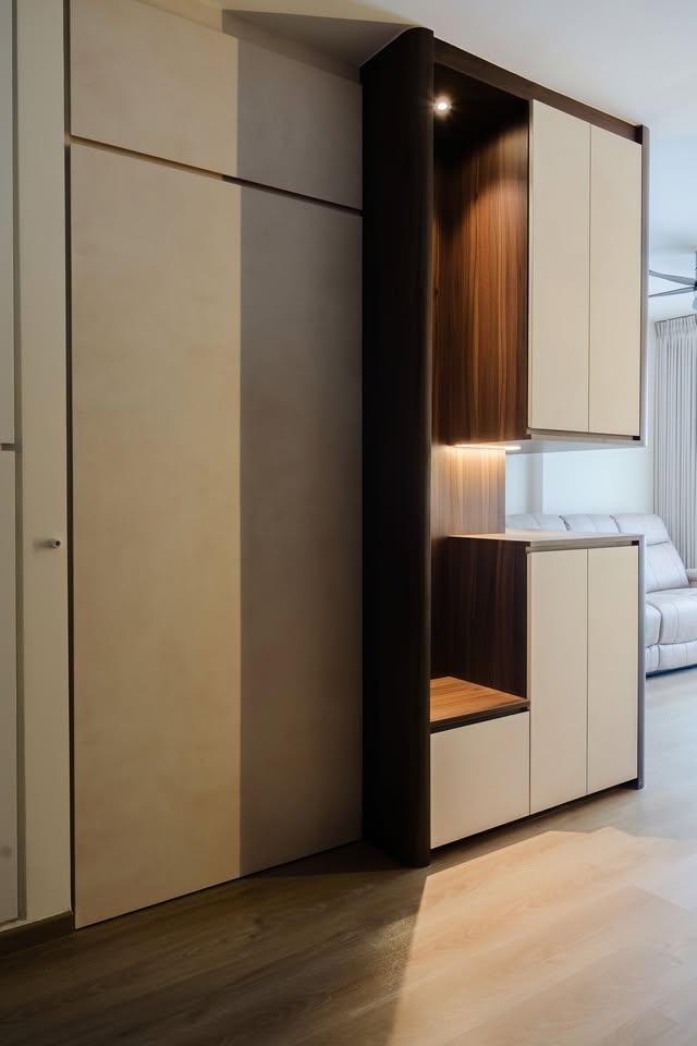 269A Toa Payoh East Interior Design Singapore [29]