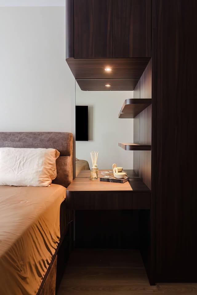 269A Toa Payoh East Interior Design Singapore [30]