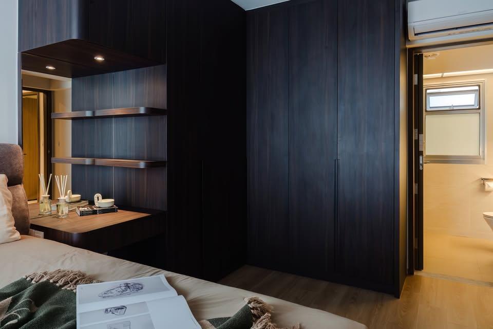 269A Toa Payoh East Interior Design Singapore [31]