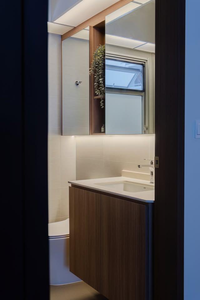 269A Toa Payoh East Interior Design Singapore [32]