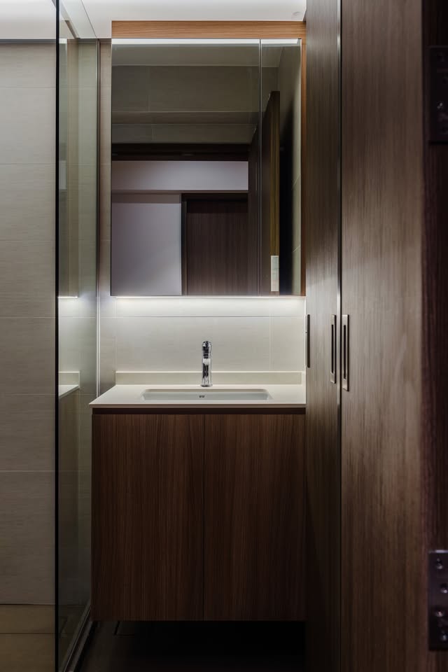 269A Toa Payoh East Interior Design Singapore [33]