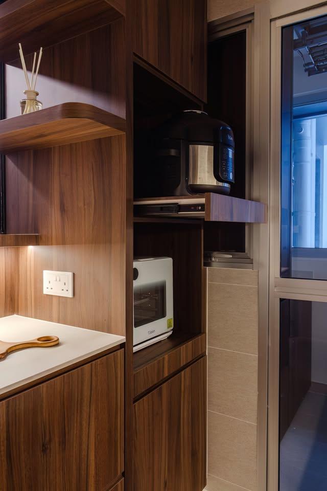 269A Toa Payoh East Interior Design Singapore [34]