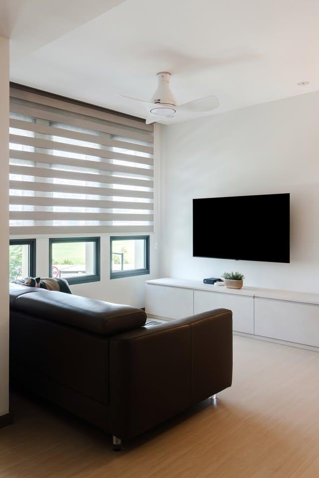 179C Hougang St 12 Interior Design Singapore [2]