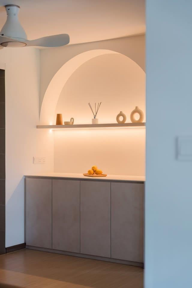 179C Hougang St 12 Interior Design Singapore [5]