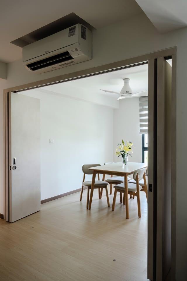 179C Hougang St 12 Interior Design Singapore [6]