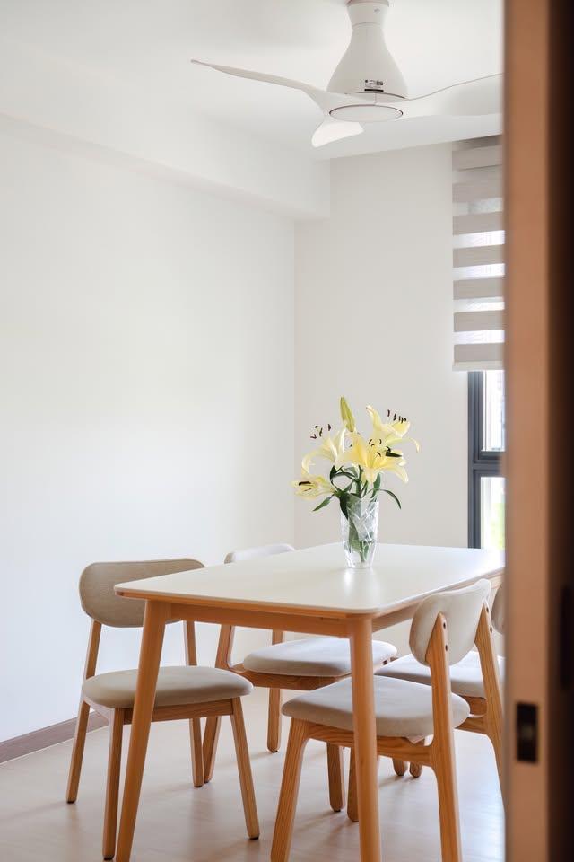 179C Hougang St 12 Interior Design Singapore [7]